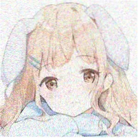 喜羊羊