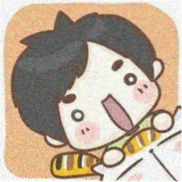 灰太狼