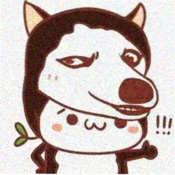 美羊羊