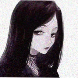 懒羊羊